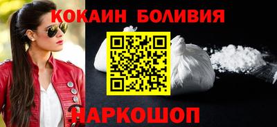 каннабис Среднеуральск