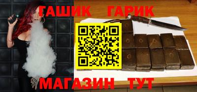 прущая мука Сланцы